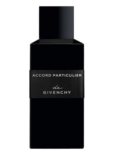 givenchy casquette hommes|parfum homme particulier.